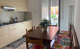 Appartamento Torre Pedrera